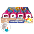 Load image into Gallery viewer, Toysmith - Carry Critters
