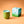 Load image into Gallery viewer, Candle/Planter 2-in-1

