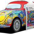 Load image into Gallery viewer, Eurographics Puzzles - VW Beetle Tin
