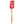 Load image into Gallery viewer, Yule Dogs Mini Silicone Spatulas Set
