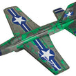 Load image into Gallery viewer, Toysmith - Flyer Plane
