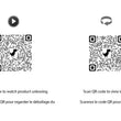 Load image into Gallery viewer, Eurographics Puzzles - Tractor Tin
