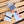 Load image into Gallery viewer, DiceZee.
