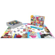 Load image into Gallery viewer, Eurographics Puzzles - Cats
