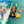 Load image into Gallery viewer, KidDoughs - Camping
