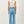 Load image into Gallery viewer, Denim Wide Leg Pants

