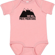 Load image into Gallery viewer, She Will Move Mtns Onesie
