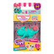 Load image into Gallery viewer, Toysmith - Live Pets
