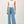 Load image into Gallery viewer, Denim Wide Leg Pants
