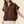 Load image into Gallery viewer, Buttery Soft Brushed Modal Pocket Jacket
