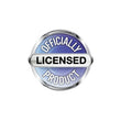 Load image into Gallery viewer, Eurographics Puzzles - VW Beetle Tin
