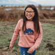 Load image into Gallery viewer, Move Mountains Crew

