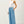 Load image into Gallery viewer, Denim Wide Leg Pants
