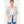 Load image into Gallery viewer, Multicolor Stitch Cardigan
