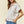 Load image into Gallery viewer, Buttery Soft Brushed Modal Pocket Jacket
