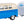 Load image into Gallery viewer, Caravan Retro Car assorted

