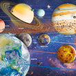 Load image into Gallery viewer, Eurographics Puzzles - Earth Tin
