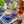 Load image into Gallery viewer, Candle/Planter 2-in-1
