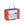Load image into Gallery viewer, Painting Set - Mini Art kit
