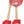 Load image into Gallery viewer, Yule Dogs Mini Silicone Spatulas Set
