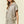Load image into Gallery viewer, Buttery Soft Brushed Modal Pocket Jacket

