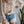 Load image into Gallery viewer, Graphic Pattern Blouse
