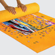 Load image into Gallery viewer, Eurographics Puzzles USA - Smart Puzzle Roll &amp; Go
