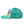 Load image into Gallery viewer, YoColorado - Summit Divide Hat
