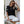 Load image into Gallery viewer, Floral Keyhole Neckline Top
