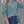 Load image into Gallery viewer, Half Zip Pullover
