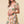 Load image into Gallery viewer, Flutter Mini Dress
