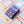 Load image into Gallery viewer, Busy Kids: Mindful Edition
