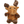 Load image into Gallery viewer, Canned Gifts - Rocky the Canned Moose - Stuffed Animal Plush w/Funny Jokes
