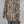 Load image into Gallery viewer, Button Down Leopard Jacket
