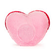 Load image into Gallery viewer, Jellycat Amuseable Colette Heart Macaron (pink)
