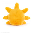 Load image into Gallery viewer, Jellycat Amuseables Sun Medium
