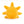Load image into Gallery viewer, Jellycat Amuseables Sun Medium
