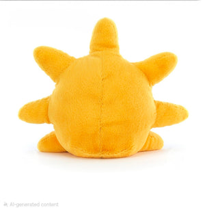 Jellycat Amuseables Sun Medium