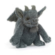 Load image into Gallery viewer, Jellycat Growlston Gargoyle
