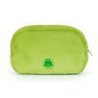 Load image into Gallery viewer, Jellycat Ricky Rain Frog Pouch
