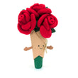 Load image into Gallery viewer, Jellycat Amuseable Rose Bouquet

