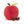 Load image into Gallery viewer, Jellycat Amuseable Apple
