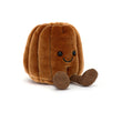 Load image into Gallery viewer, Jellycat Amuseable Carole Canel
