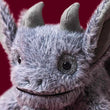 Load image into Gallery viewer, Jellycat Growlston Gargoyle
