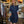 Load image into Gallery viewer, Denim dress
