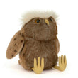 Load image into Gallery viewer, Jellycat Tawoola Owl
