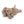 Load image into Gallery viewer, Jellycat Smudge Elephant
