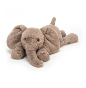 Jellycat Smudge Elephant