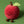 Load image into Gallery viewer, Jellycat Amuseable Apple
