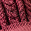 Load image into Gallery viewer, Jellycat Munro Scottie Dog Winter Jumper Outfit
